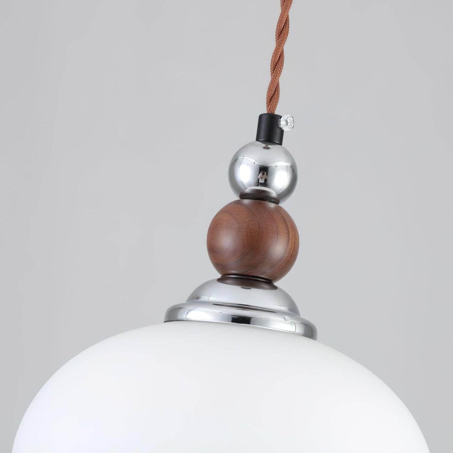 Yisi Po Hanging light Pendant Lamp