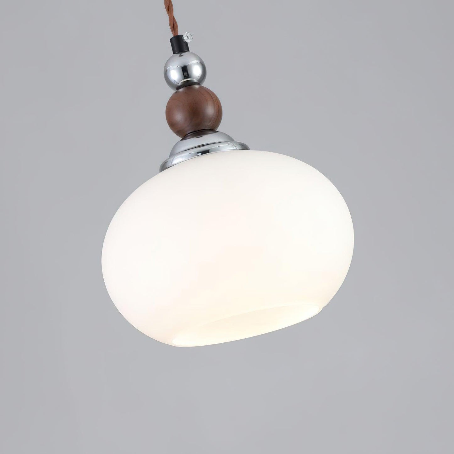 Yisi Po Hanging light Pendant Lamp