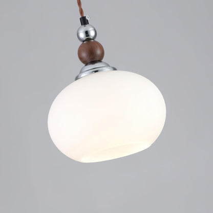 Yisi Po Hanging light Pendant Lamp