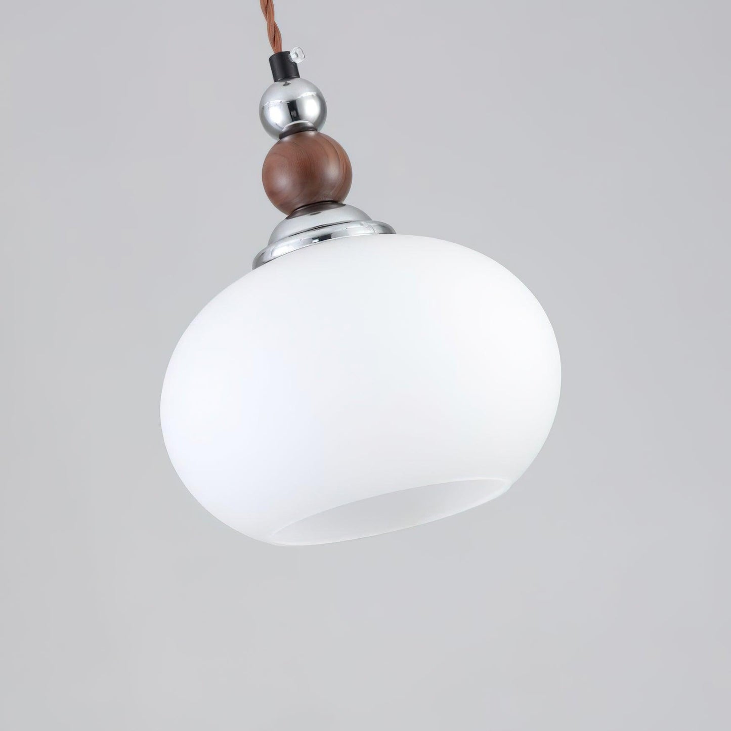 Yisi Po Hanging light Pendant Lamp