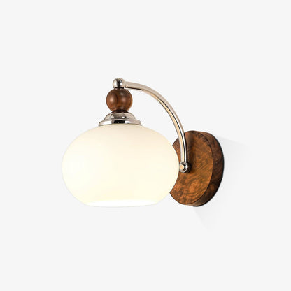 Yisi Po Wall light Wall Lamp