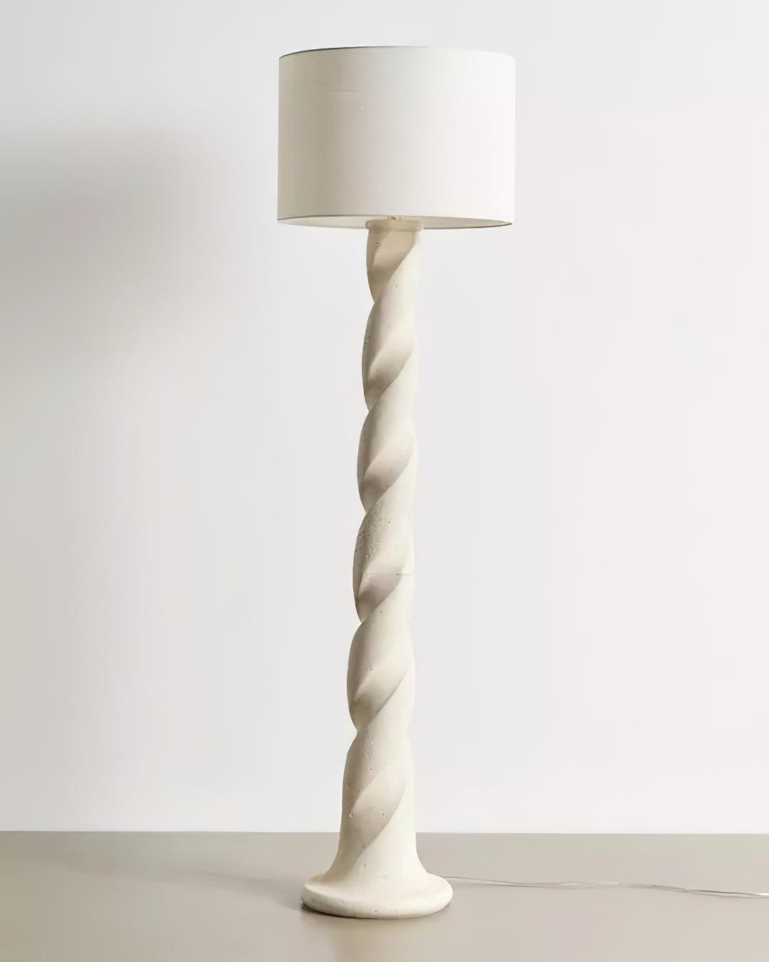 Yisi North Tower Free-standing Lamp Floor Lamp