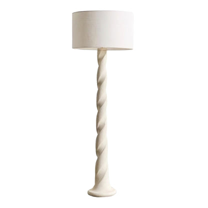 Yisi North Tower Free-standing Lamp Floor Lamp