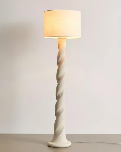 Yisi North Tower Free-standing Lamp Floor Lamp