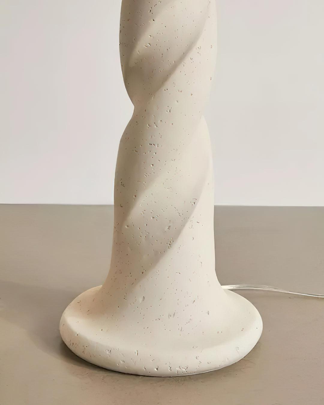 Yisi North Tower Free-standing Lamp Floor Lamp