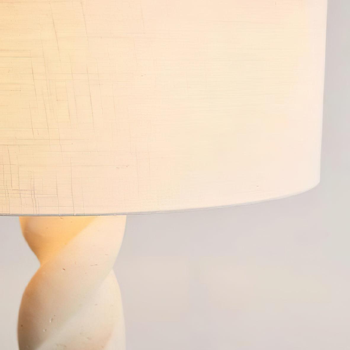 Yisi North Tower Free-standing Lamp Floor Lamp