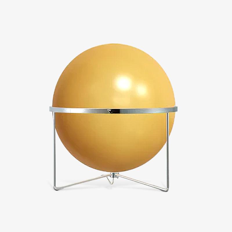 Yolk Nightstand lamp Table Lamp