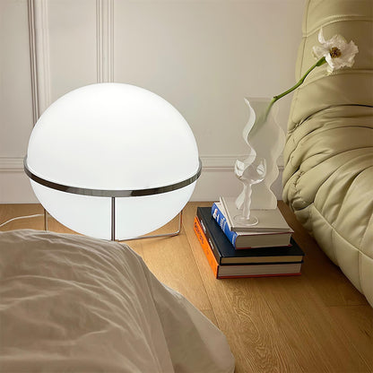 Yolk Nightstand lamp Table Lamp