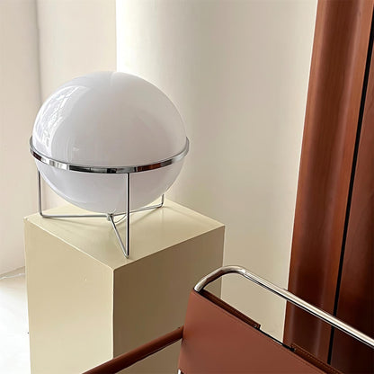 Yolk Nightstand lamp Table Lamp