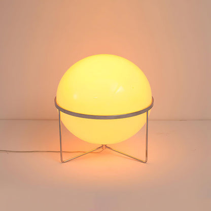 Yolk Nightstand lamp Table Lamp