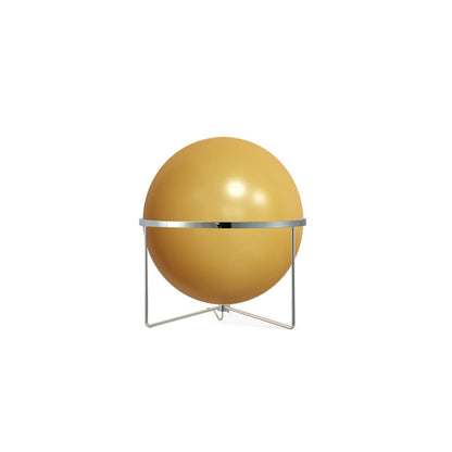 Yolk Nightstand lamp Table Lamp