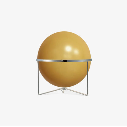 Yolk Nightstand lamp Table Lamp