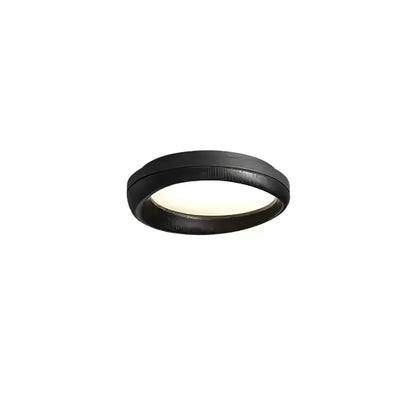 Zenova Wood Ceiling-mounted light Ceiling Light