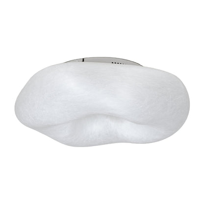 Yunduo Silk Ceiling fixture Ceiling Lamp