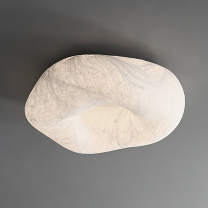 Yunduo Silk Ceiling fixture Ceiling Lamp