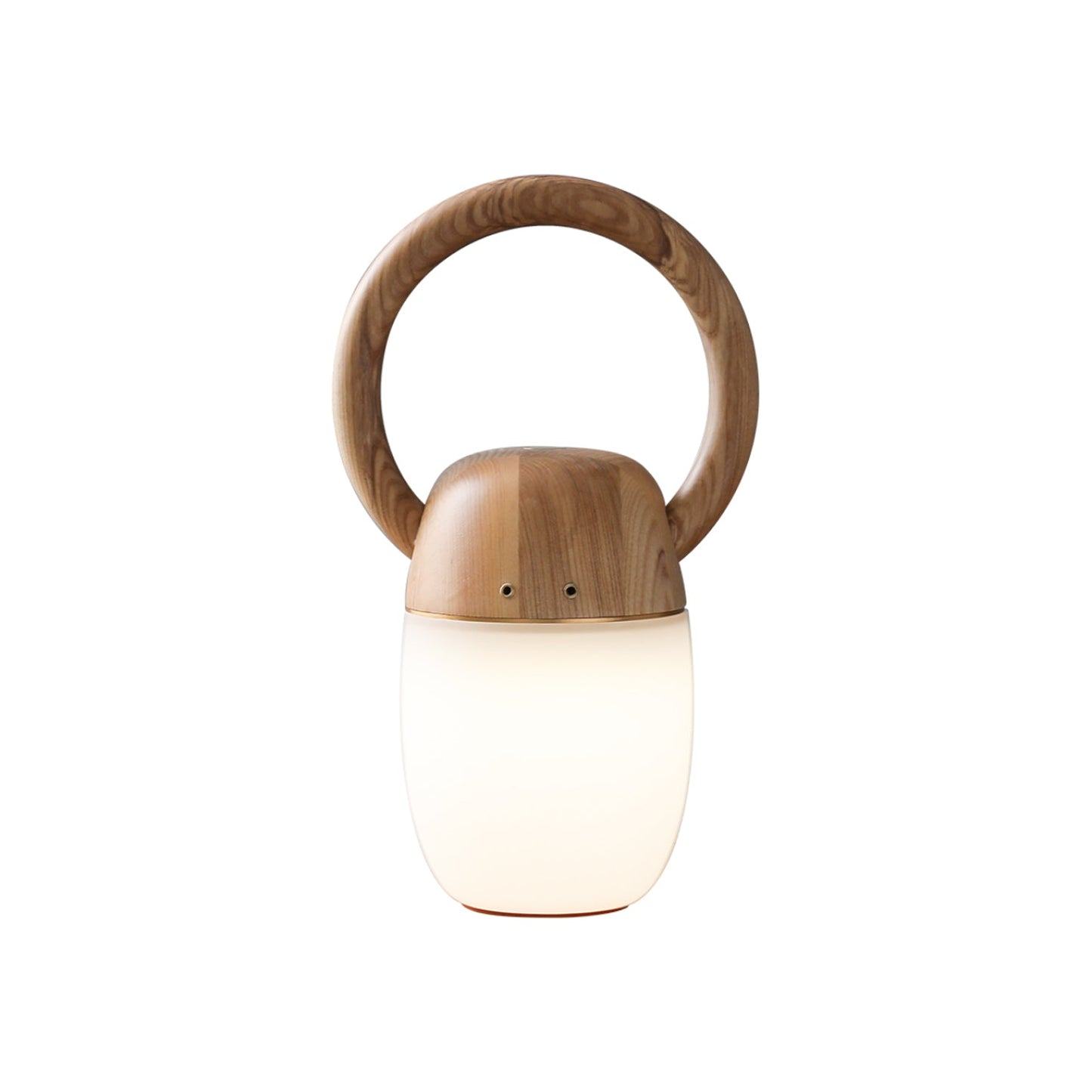 Zen Buddha Desk lamp Table Lamp