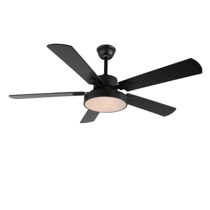Zephyris Ceiling Fan Light