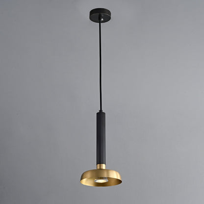 Zephyros Pendant Lamp