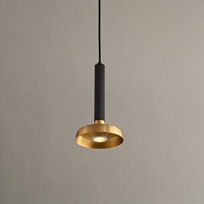 Zephyros Pendant Lamp