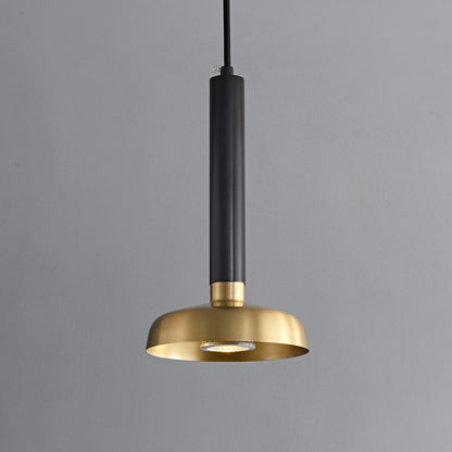 Zephyros Pendant Lamp
