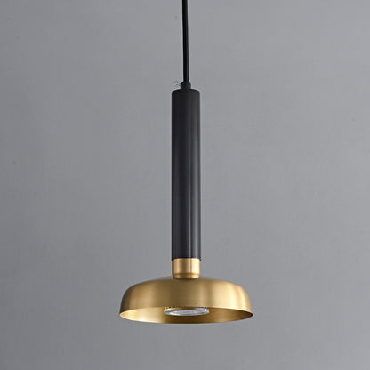 Zephyros Pendant Lamp