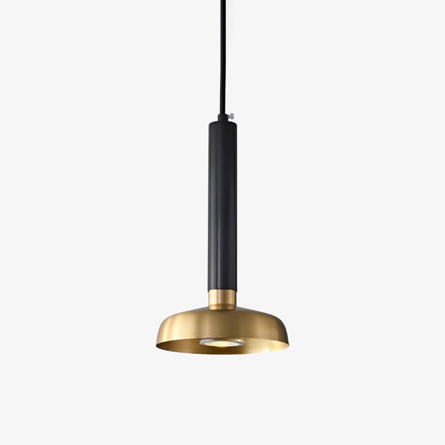 Zephyros Pendant Lamp