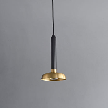 Zephyros Pendant Lamp