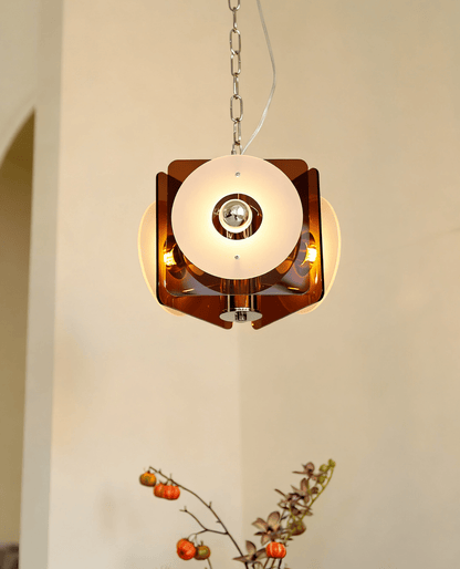 Zerina Pendant Light