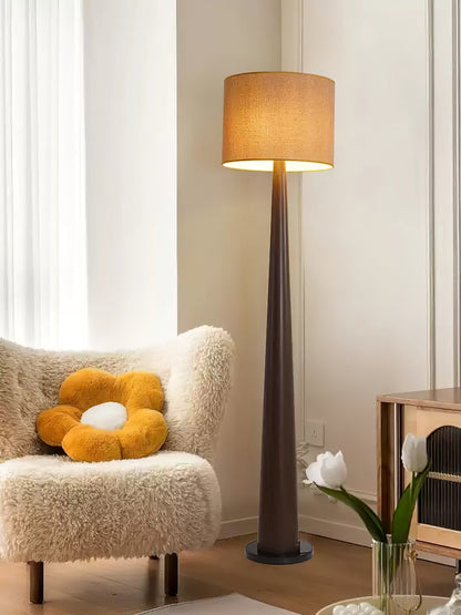 Zhanming Free-standing Lamp Floor Lamp