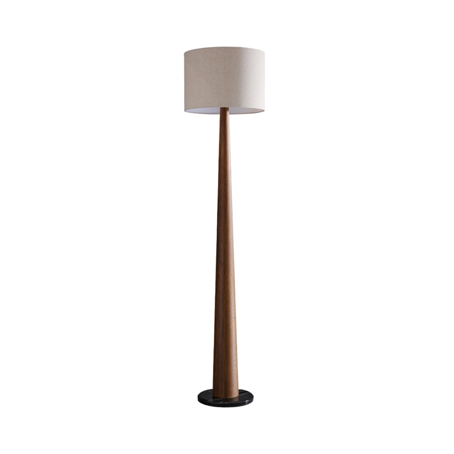 Zhanming Free-standing Lamp Floor Lamp