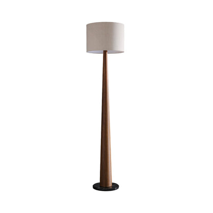 Zhanming Free-standing Lamp Floor Lamp