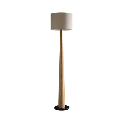 Zhanming Free-standing Lamp Floor Lamp