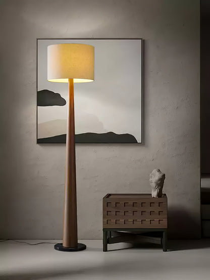 Zhanming Free-standing Lamp Floor Lamp