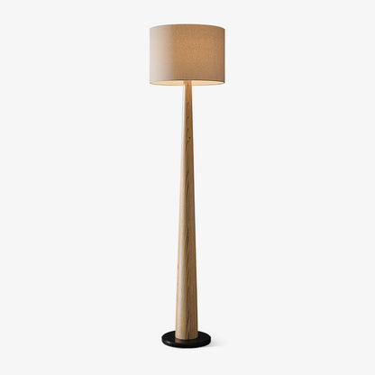 Zhanming Free-standing Lamp Floor Lamp