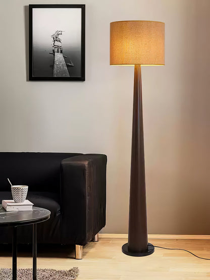 Zhanming Free-standing Lamp Floor Lamp