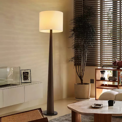 Zhanming Free-standing Lamp Floor Lamp