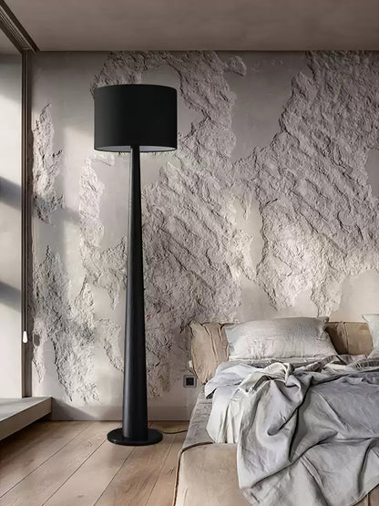 Zhanming Free-standing Lamp Floor Lamp