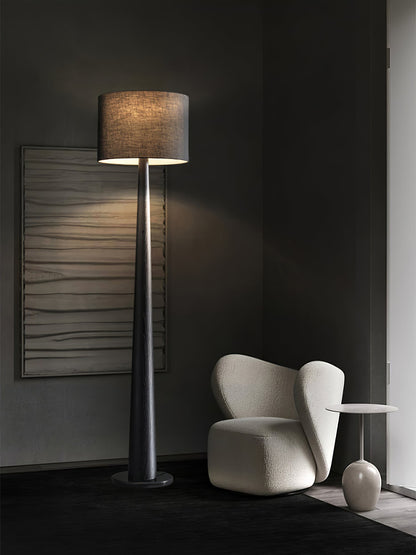 Zhanming Free-standing Lamp Floor Lamp