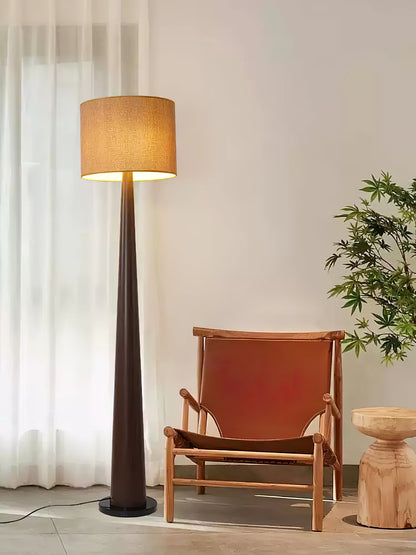 Zhanming Free-standing Lamp Floor Lamp