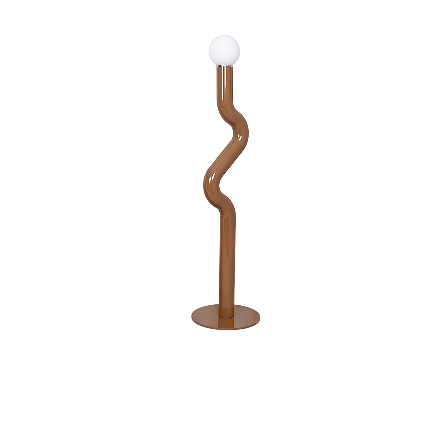 Ziggy Floor Lamp
