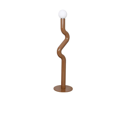 Ziggy Floor Lamp
