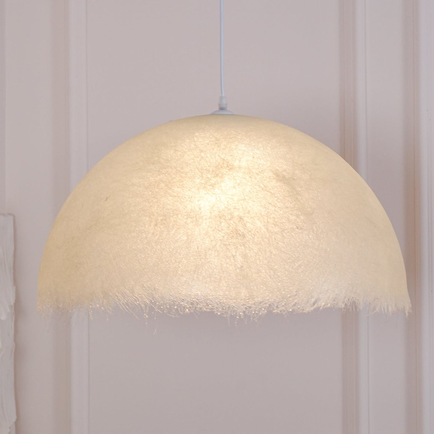 Znts Drop light Pendant Lamp