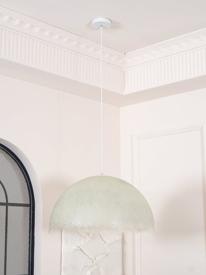 Znts Drop light Pendant Lamp