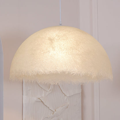 Znts Drop light Pendant Lamp