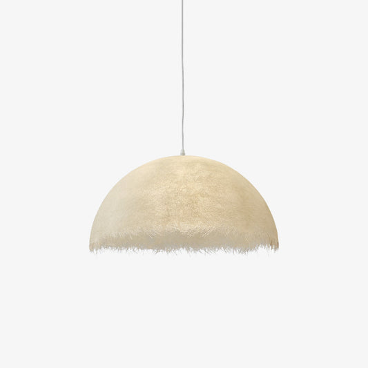 Znts Drop light Pendant Lamp