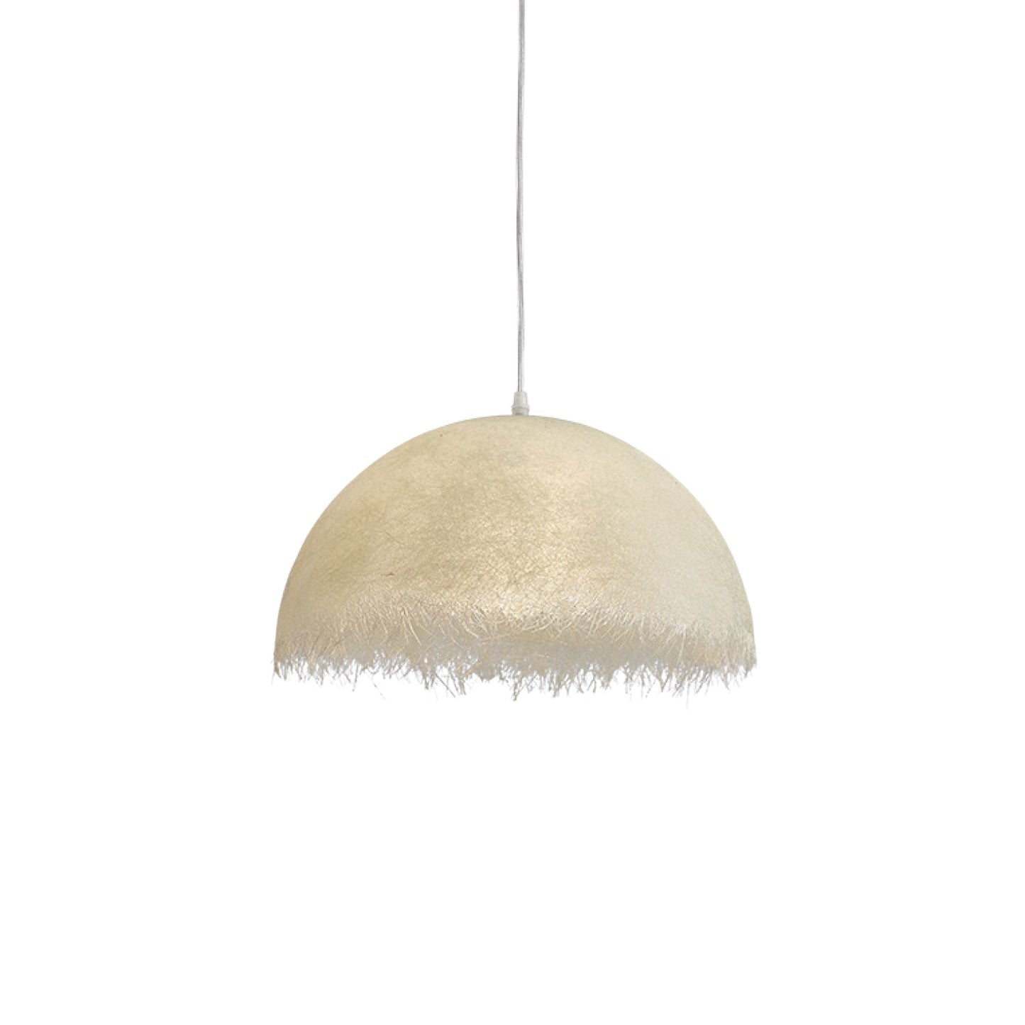 Znts Drop light Pendant Lamp