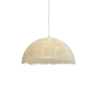 Znts Drop light Pendant Lamp