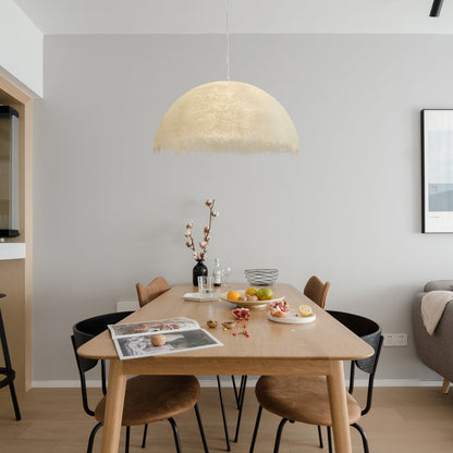 Znts Drop light Pendant Lamp