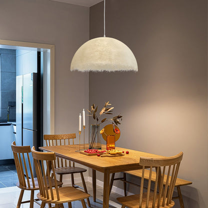 Znts Drop light Pendant Lamp