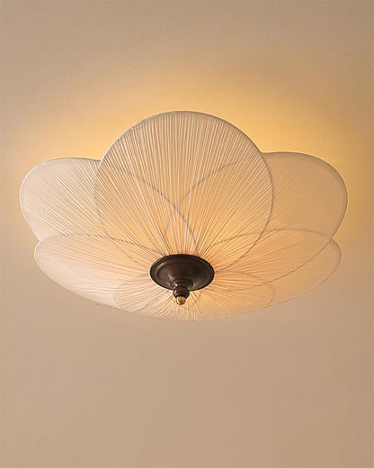 Amara Bloom Ceiling Light